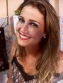 /album/galeria-de-fotos/toda-linda-jpg/